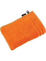 Vossen Calypso Feeling Washcloth Žínka „Calypso Feeling“ 49.4894 oranžová