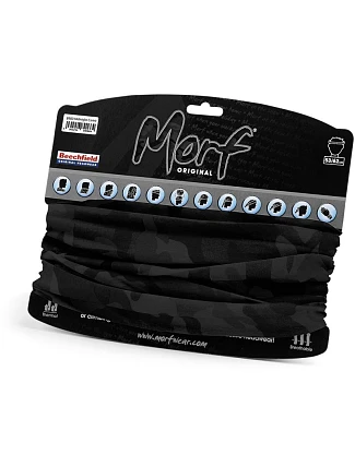 Beechfield B 900 Morf® Original 53.0900 midnight camo