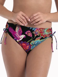 Style Anny Spodné nohavičky 8731-0 multi colour - RosaFaia