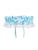 Julimex PW-30 Avignon farba:modrá a biela