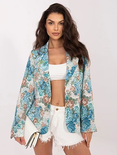 IT MA FL9928.15 Námorníctvo