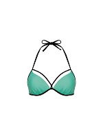 Vrchný diel plaviek Kaori M-824 (1) - Marko