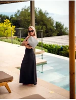 Kabelka VUCH Coalie Diamond Grey Kabelka VUCH Coalie Diamond Grey