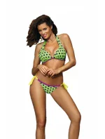 Dámske dvojdielne plavky Iris M-450 - Marko Dámske dvojdielne plavky Iris M-450 - Marko