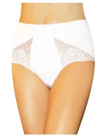 Dámske nohavičky Debi - FUNNY DAY