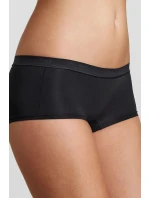 Dámske nohavičky SLOGGI SENSUAL FRESH HIPSTER