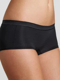 Dámske nohavičky SLOGGI SENSUAL FRESH HIPSTER