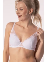 PUSH UP PODPRSENKA LAURA