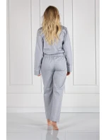 Pyžamá model 169496 Momenti Per Me