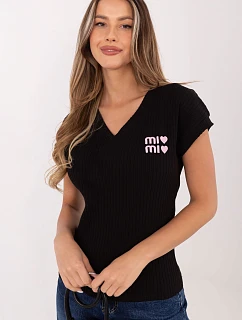 Blúzka model 226139 Relevantnosť