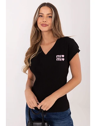 Blúzka model 226139 Relevantnosť