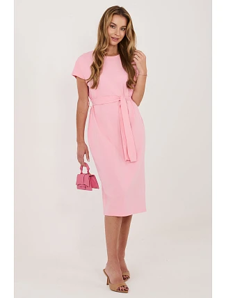 Denné šaty model 226696 Rue Paris Denné šaty model 226696 Rue Paris