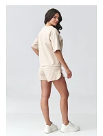 Súprava model 226816 Macadamia