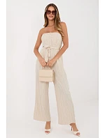 Dámsky overal model 227559 Taliansko Moda