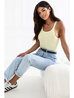 Top model 229581 Rue Paris Top model 229581 Rue Paris