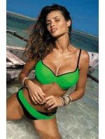 Dvojdielne plavky model 82118 Marko