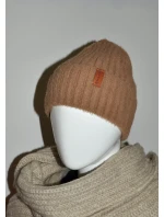 Dámska čiapka Veilo 12.32