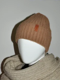 Dámska čiapka Veilo 12.32