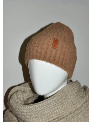 Dámska čiapka Veilo 12.32