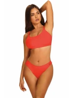 Dámske dvojdielne plavky Bayamon3 1011BM3 22 - SELF