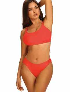 Dámske dvojdielne plavky Bayamon3 1011BM3 22 - SELF