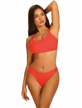 Dámske dvojdielne plavky Bayamon3 1011BM3 22 - SELF