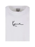 Karl Kani Small Signature Essential Tee 3 pack M 6037451 Karl Kani Small Signature Essential Tee 3 pack M 6037451
