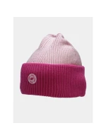 Čiapka 4F Jr 4FJAW23ACAPF262-56S