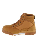 Topánky Fila Grunge II Mid Wmn W FFW0217-23015