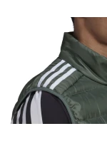 Adidas Essentials Vesta s páperím M HK4650