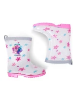 Perletti My Little Pony Jr 15607 wellingtons Perletti My Little Pony Jr 15607 wellingtons