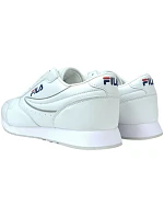 Topánky Fila Orbit Low M 1010263 1FG