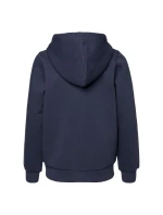 Mikina Iguana Laki Tb Jr 92800621064