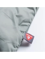 Elbrus Huel Primaloft Wos W Prešívaná bunda 92800622478