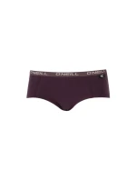 Spodné prádlo O'Neill Women Hipster Plain W 92800648203