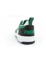 Puma Rebound v6 M 392328 23