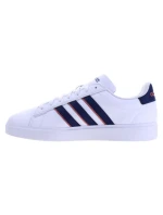 Topánky adidas Grand Court 2.0 M ID2947 Topánky adidas Grand Court 2.0 M ID2947