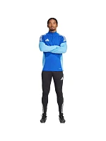 Pánske tričko adidas Tiro 25 Competition Training Top M JI8927