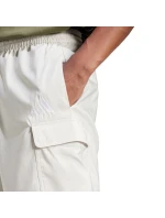 Šortky adidas Essentials Small Logo Cargo Chelsea M JD1828