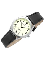 Dámske hodinky PERFECT GX068-04 dámske Dámske hodinky PERFECT GX068-04 dámske