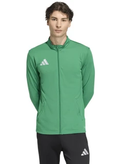 Bunda adidas Entrada 26 JZ6585