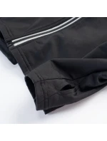 Detská mikina TOLIN JRB