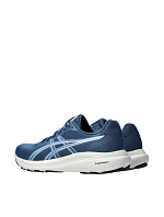 Pánske bežecké topánky Asics Gel Contend 10 1011C249 401 Pánske bežecké topánky Asics Gel Contend 10 1011C249 401