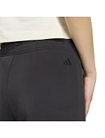 Nohavice adidas Seasonal Essentials Satin KS2789 Nohavice adidas Seasonal Essentials Satin KS2789