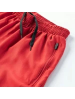 Šortky Hi-tec Hicko M 92800398342