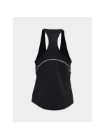 Tričko Under Armour W 1360838-001