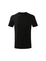 Tričko Malfini Basic Free Jr MLI-F3801