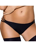 Axami V-6348 Mistral farba:čierna