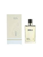 Dámsky parfum 320 - orientálna parfumovaná voda 50 ml