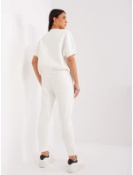 EM KMPL 786 súprava 1.41X ecru